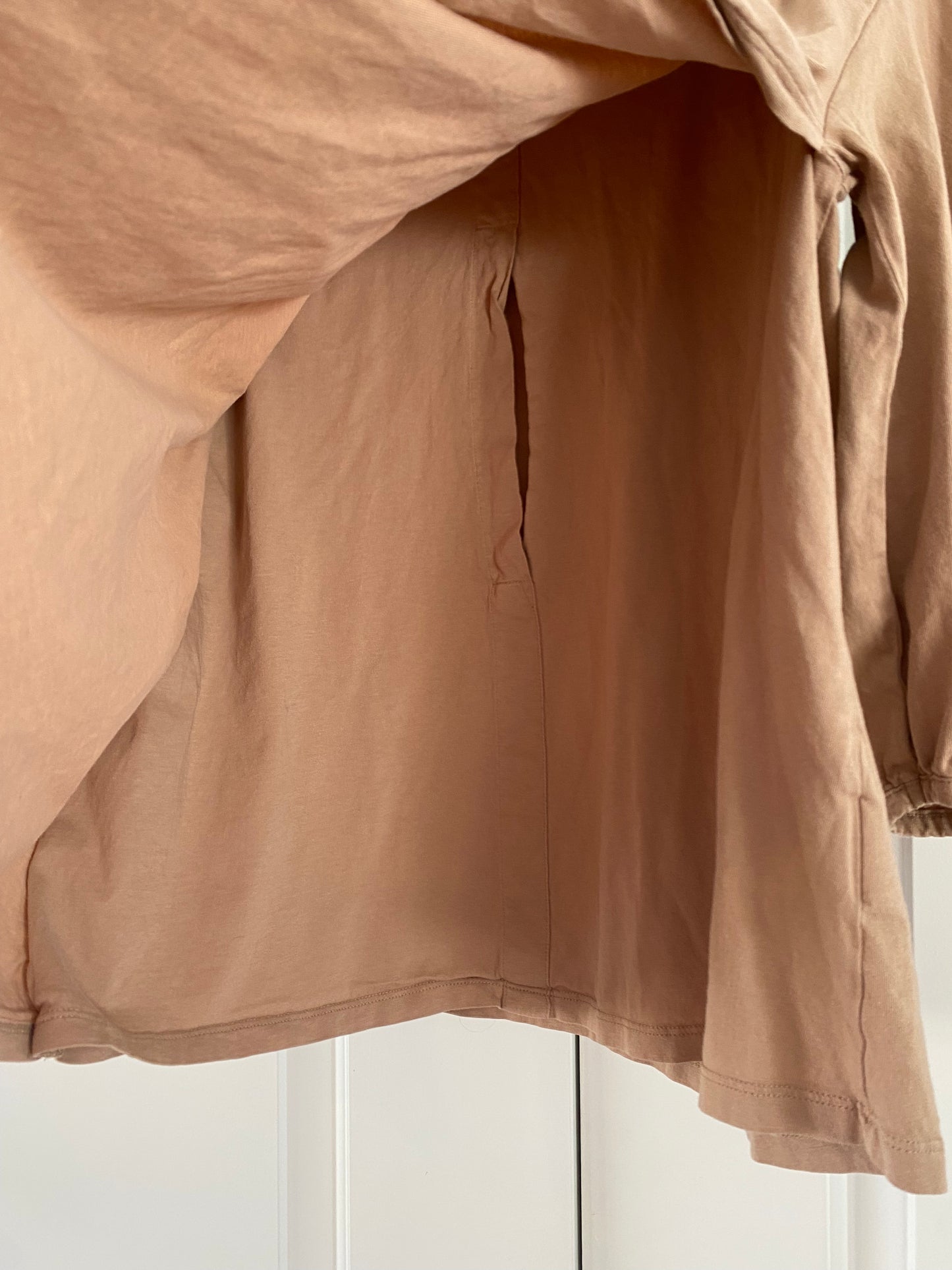 Boob Design Maternity LRG