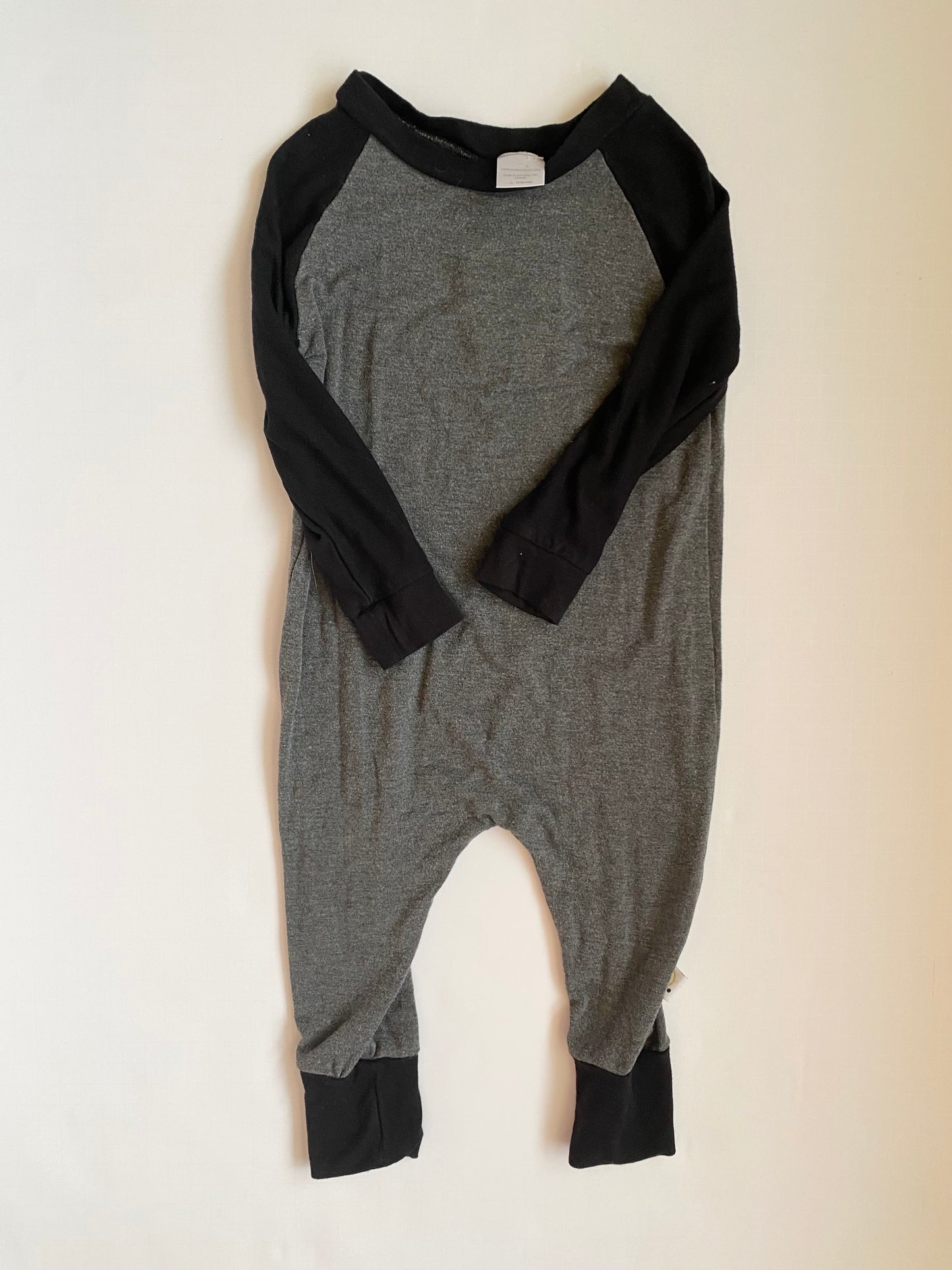 Quinn & Dot Romper 12-18 mo