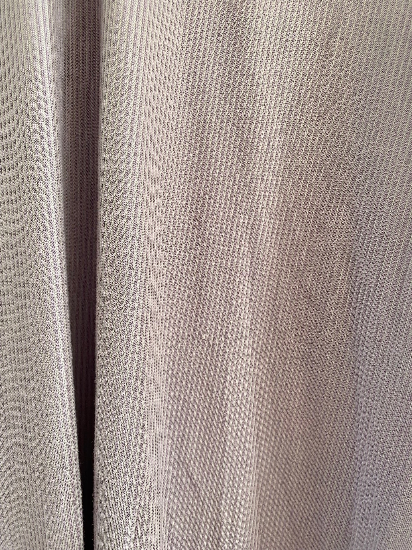 Twik size LG/XL
