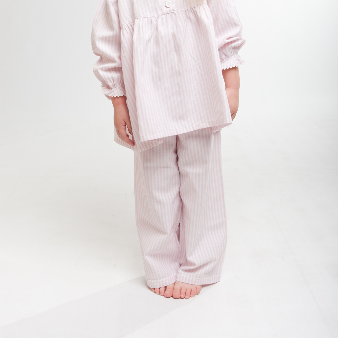 Sleepwear
