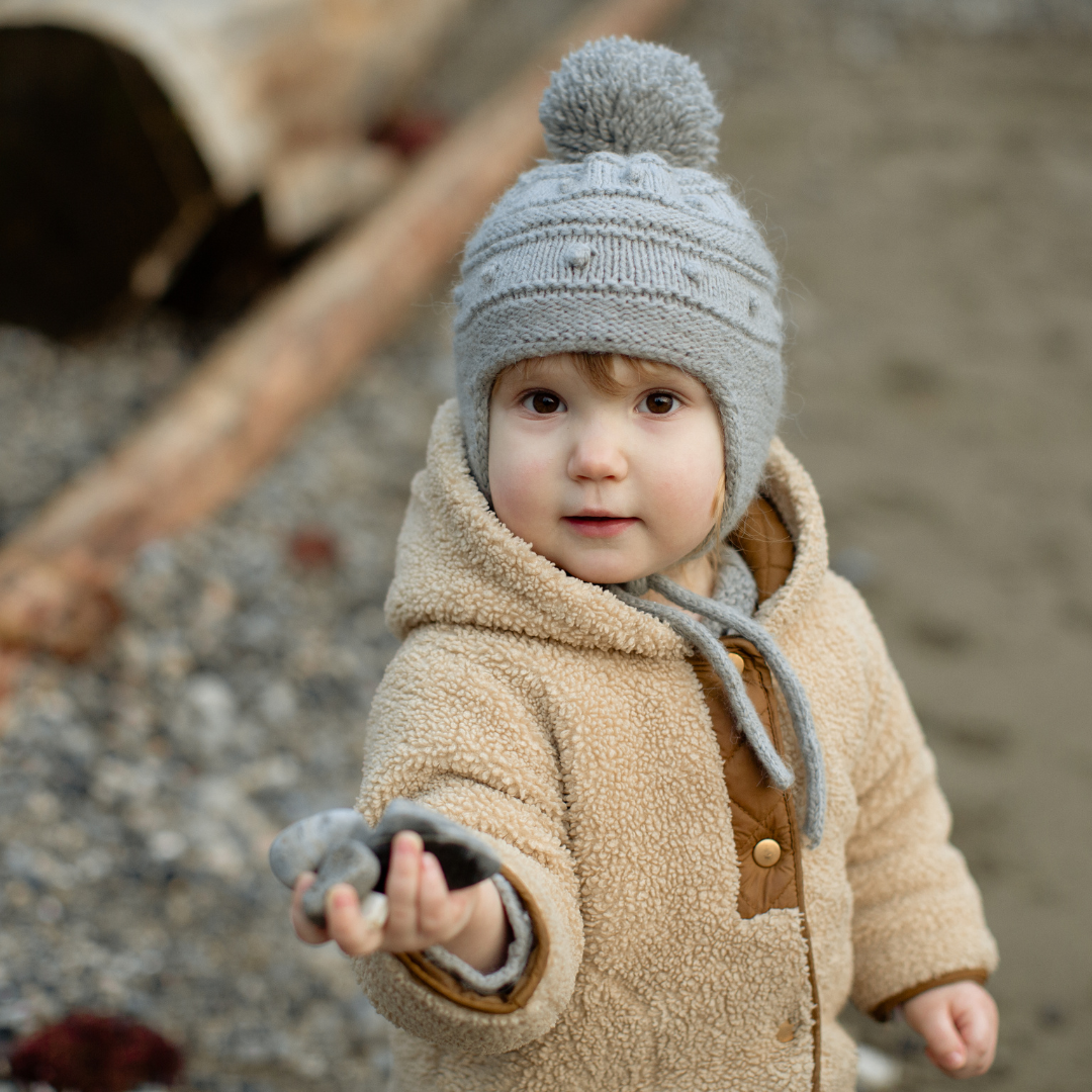 Outerwear