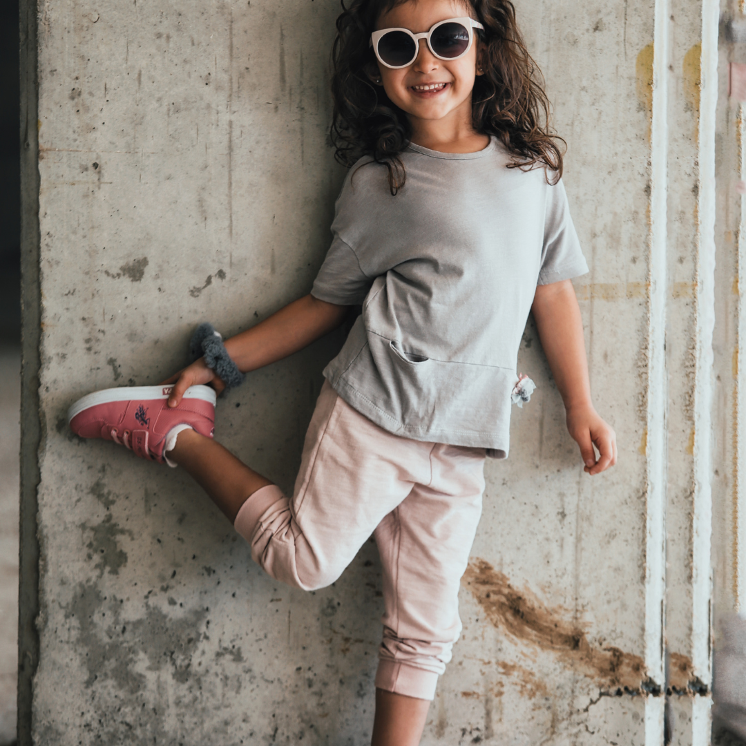 Shoes + Accessories