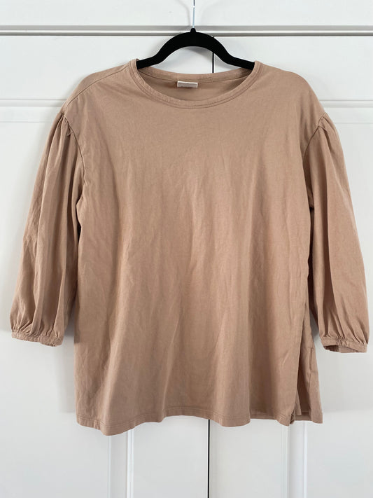 Boob Design Maternity LRG
