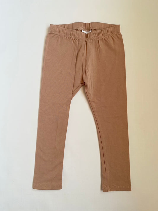 Jax & Lennon Leggings 18-24 mo