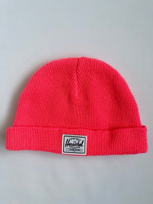 Herschel Beanie O/S