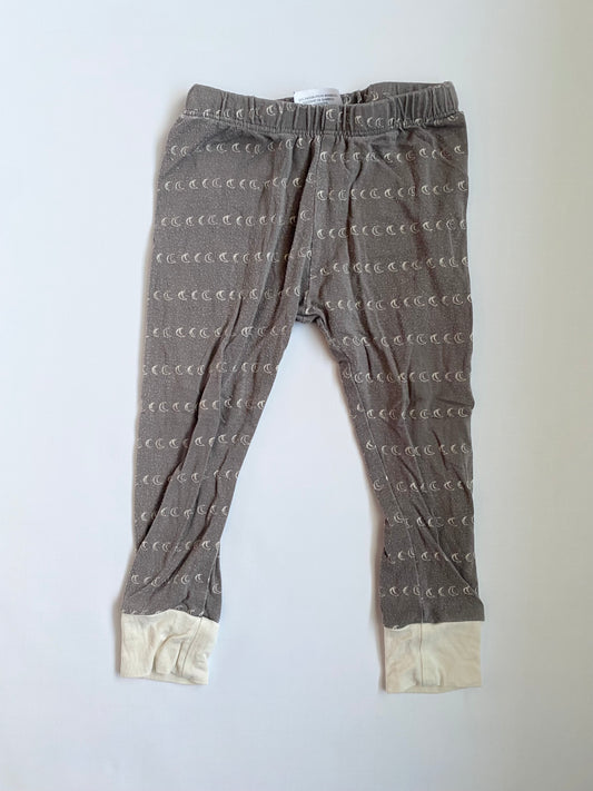 Jax & Lennon leggings 12-18 mo
