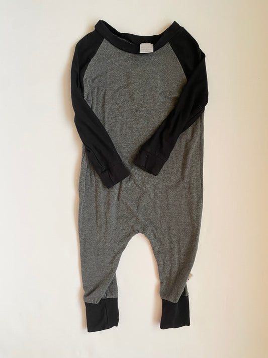 Quinn & Dot Romper 12-18 mo