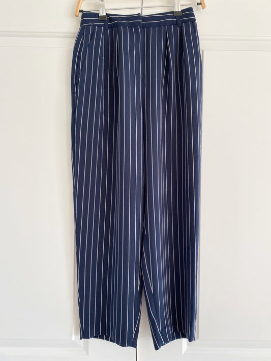 Babaton Culottes Size 0