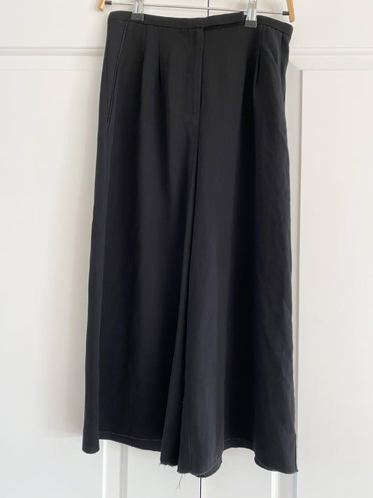 Babaton Calouettes size 2