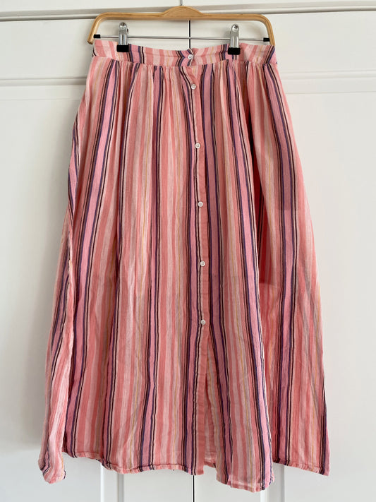Vintage Skirt