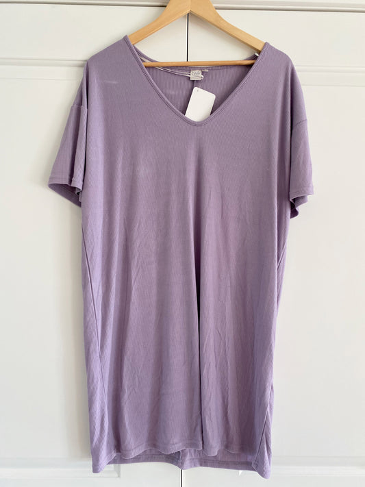 Twik size LG/XL
