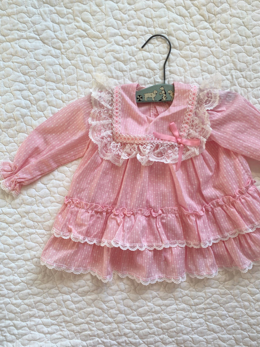 Vintage 12-24 months